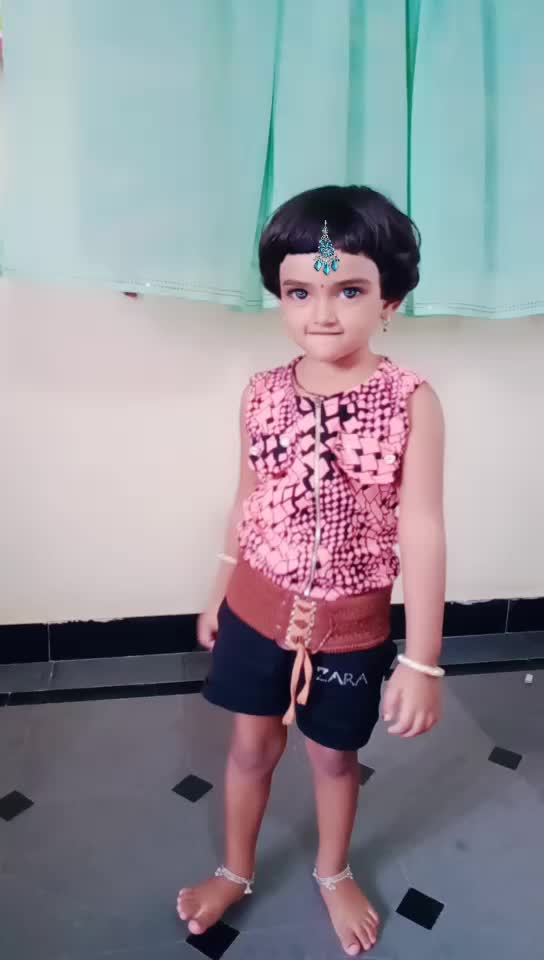 @💃 pihu ❤️😃🤗