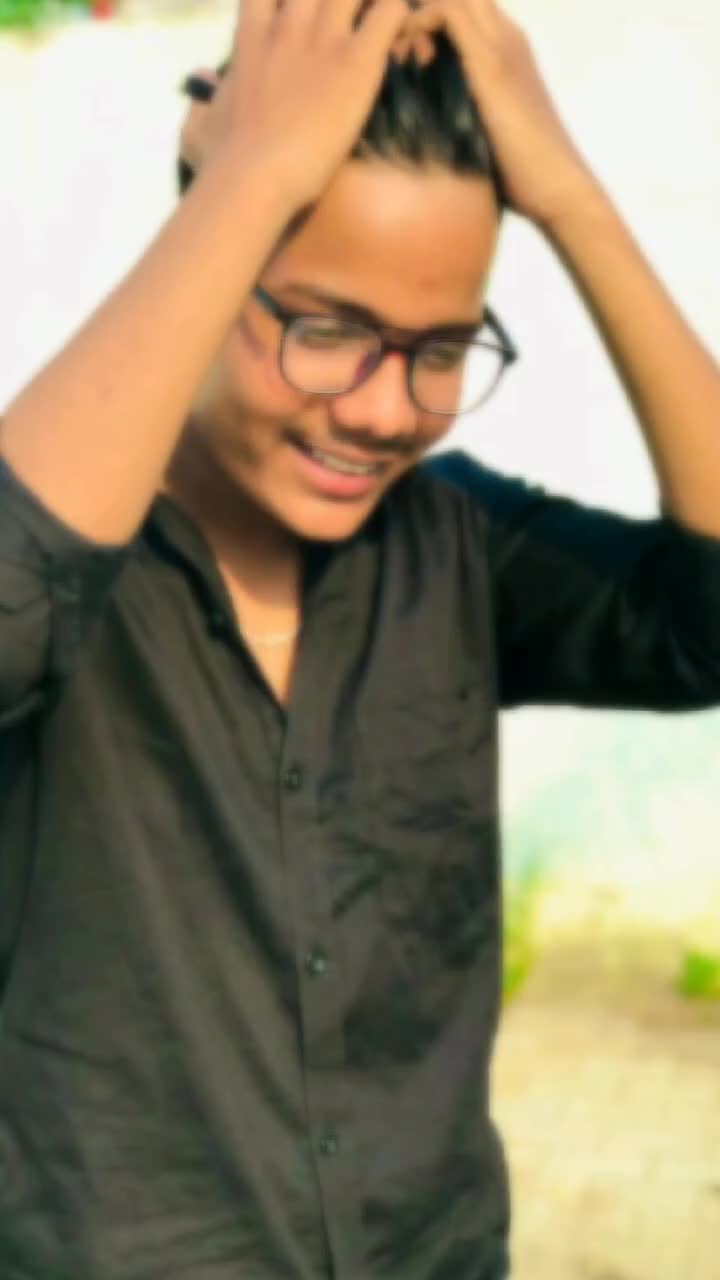 @😍Sachi Athwal😍