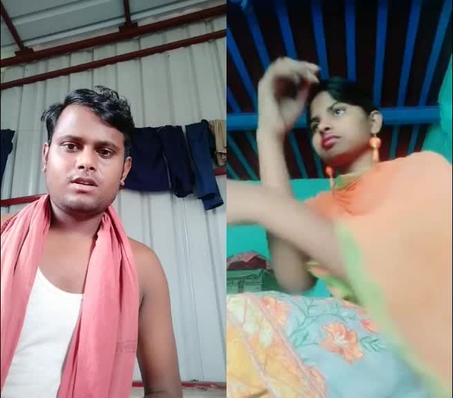 @Mintoo Kumar Sharma