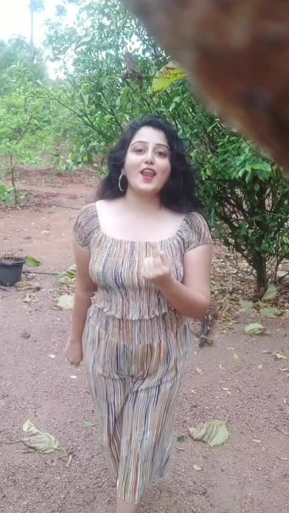 @Ramya shilpa