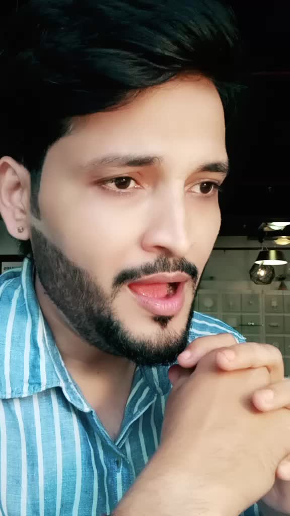 @ଭଜନ ଗାଇବାକୁ ଭଲ ଲାଗେ