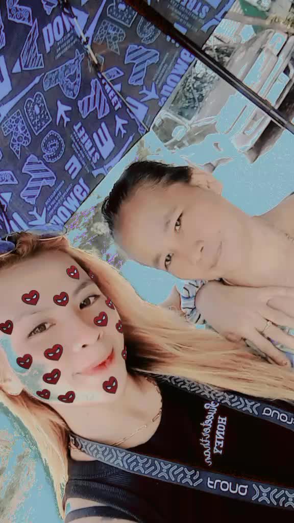 @emz02