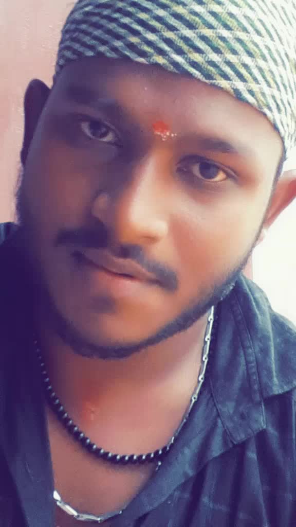 @💔_(love_pain)_kanaykumari 💔