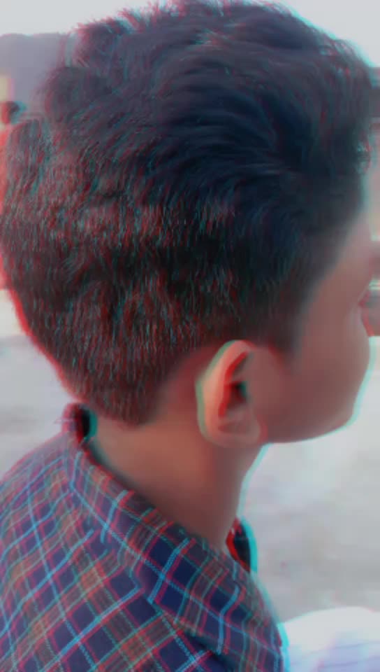 @๐Roshan๐ Royal๐