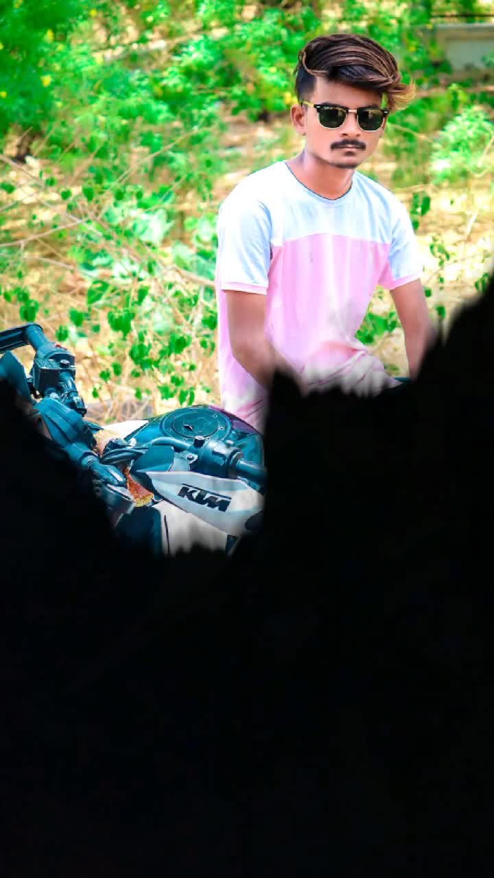 @MR_KALAA420