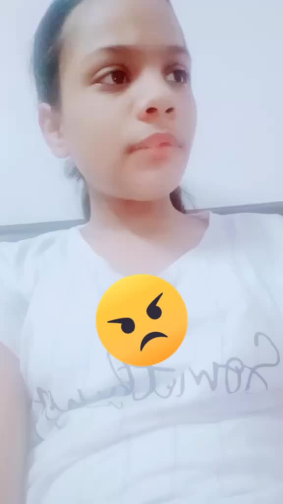 @prabsim😘😍😍