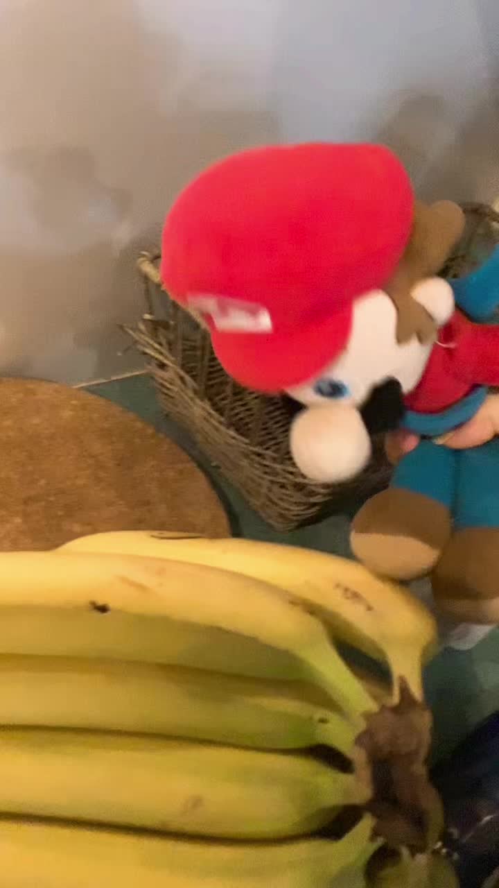 @🟦 Blue_freddy1234 🟦