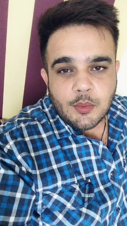 @Sachin Ahuja