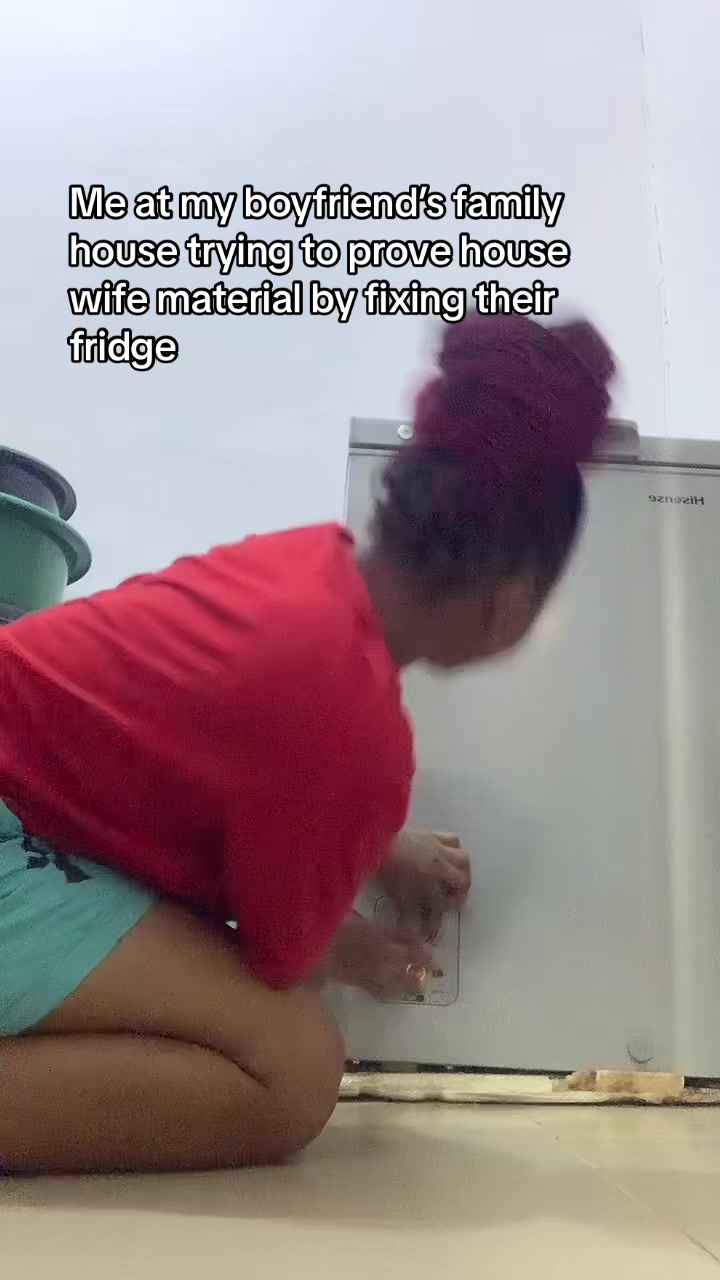@clicksnine