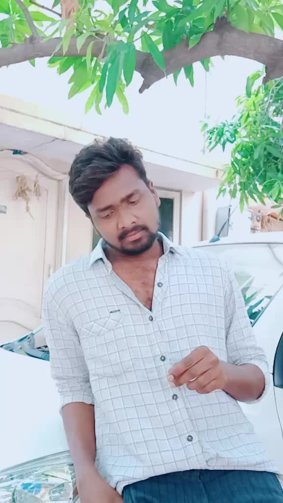 @Mahendhar Mahi