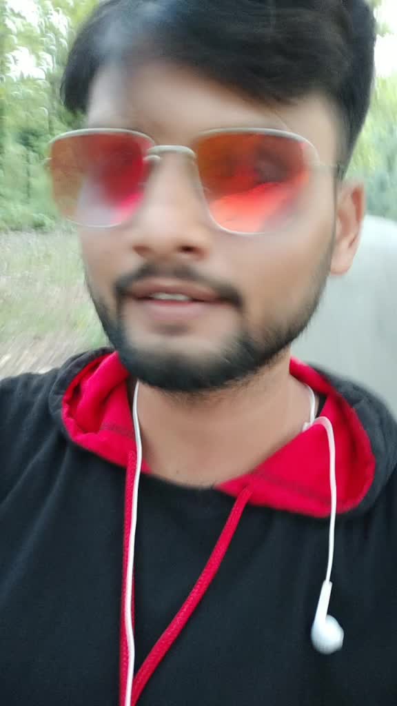 @Yuvraj Thakre 009