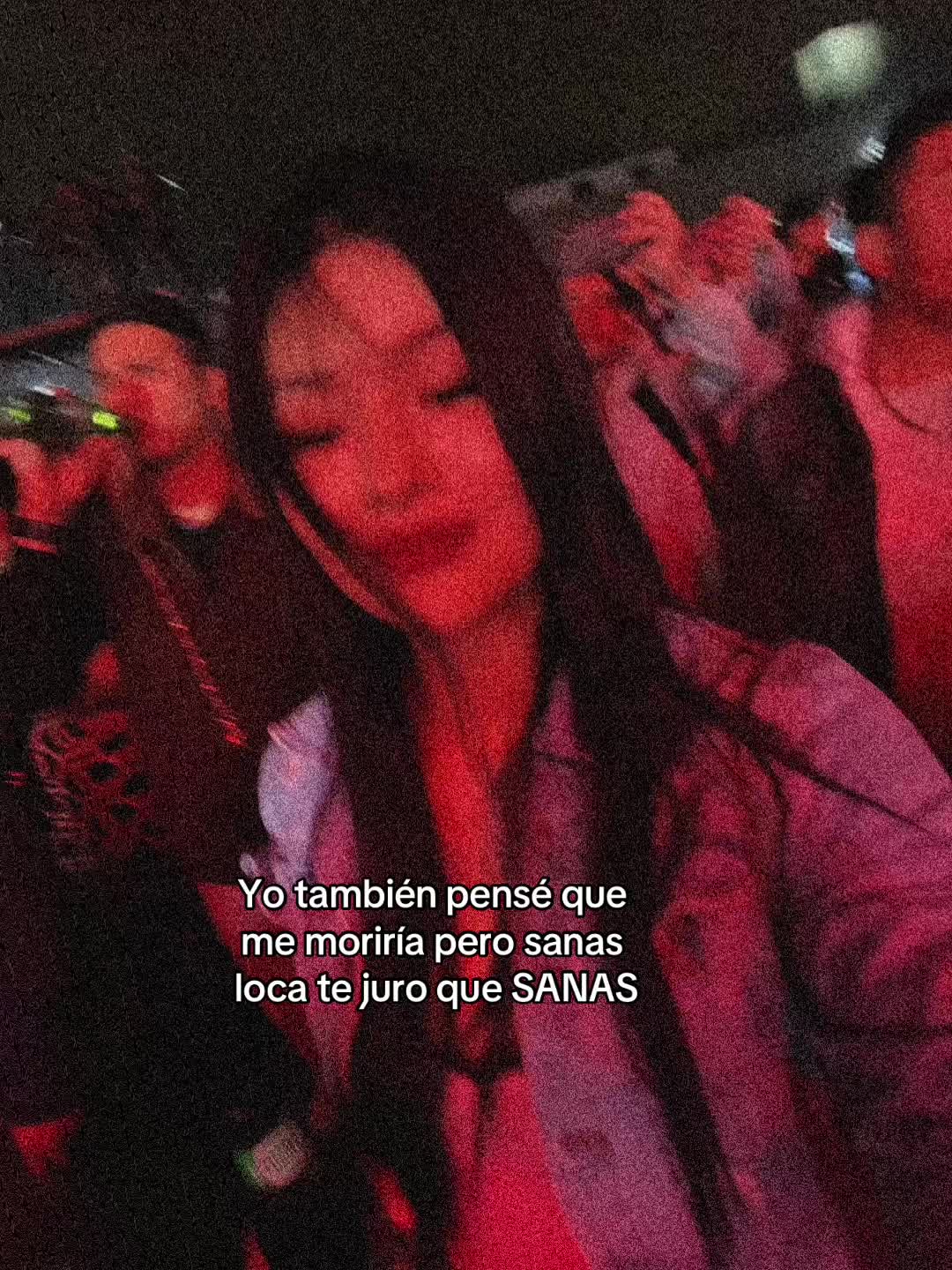 @Sari💙🐺