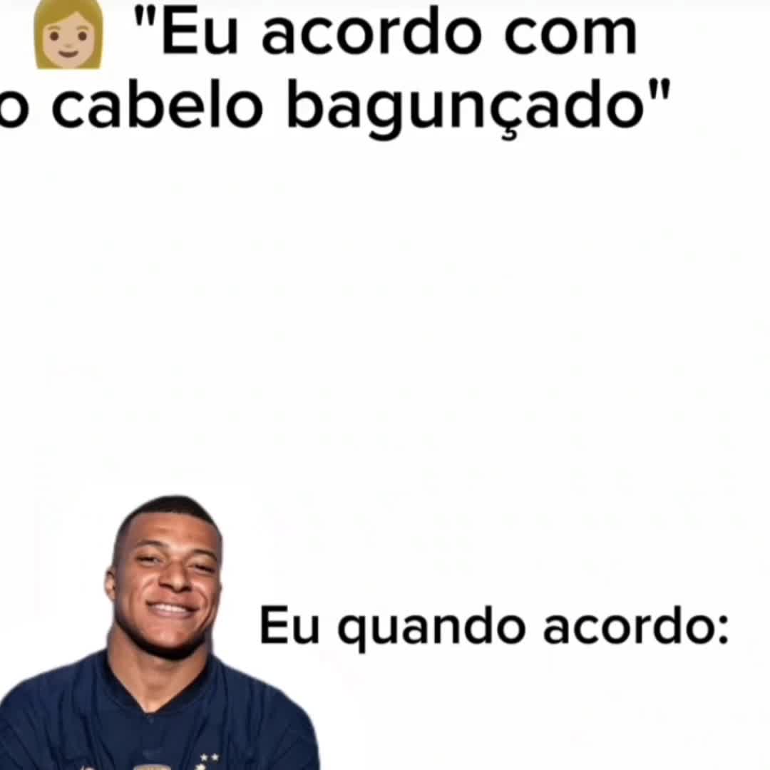 @M 7️⃣