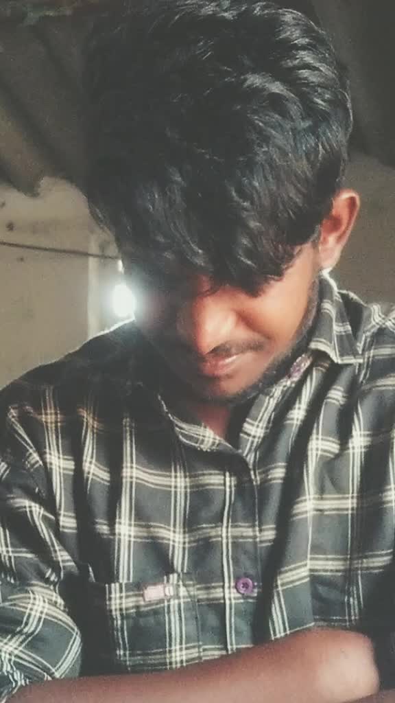 @𝒀𝒂𝒌𝒂𝒔𝒘𝒂𝒎𝒚