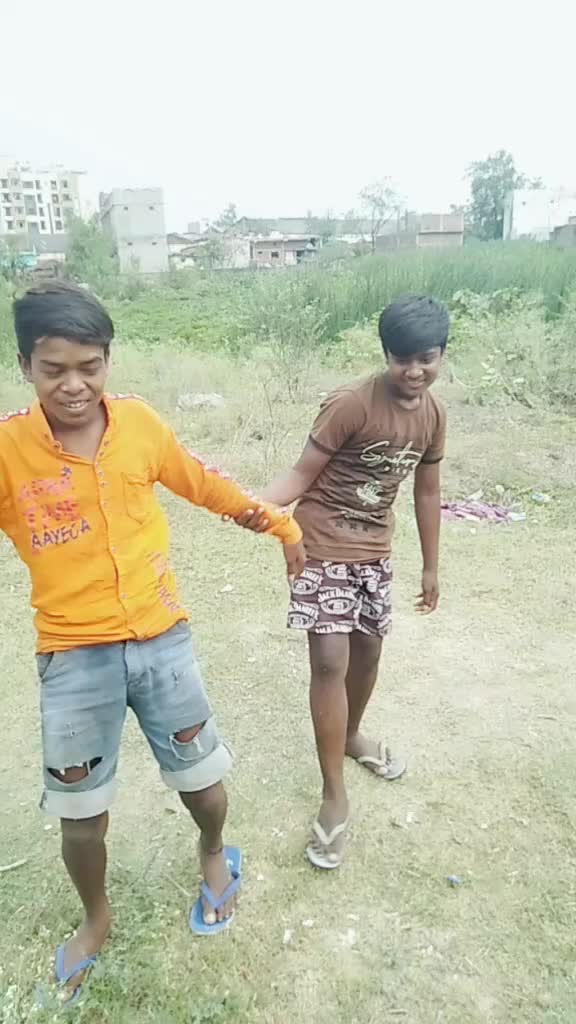 @Satyam Mishra1311