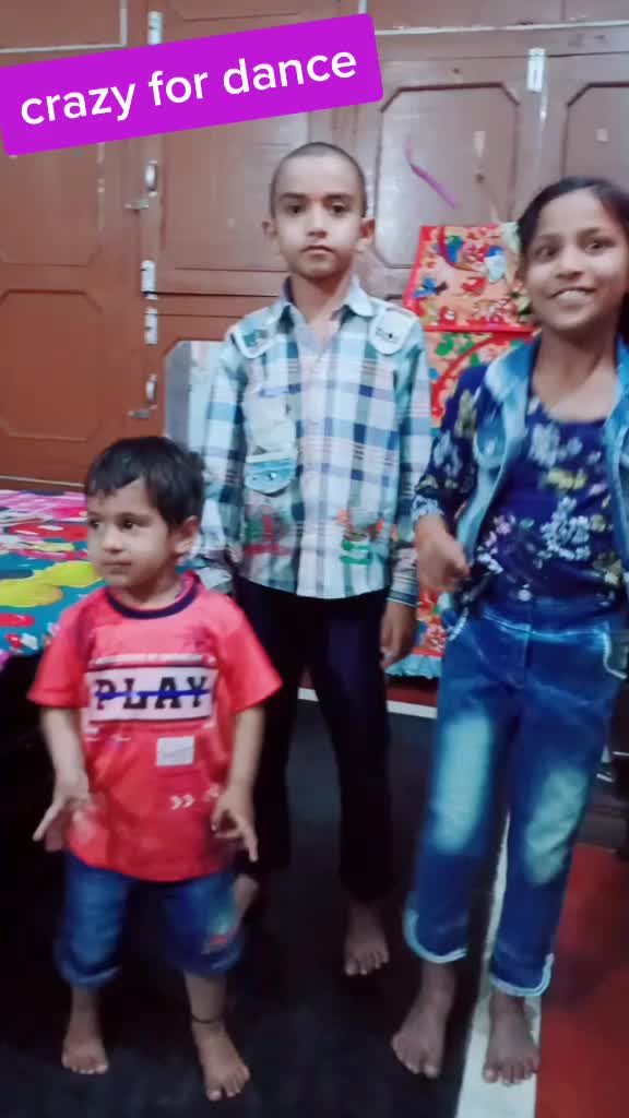 @parul_rathor(saini)