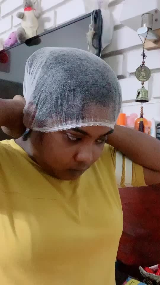 @Manosi Sengupta
