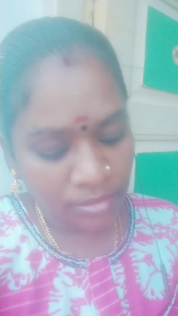 @SabariDhanalakshmi