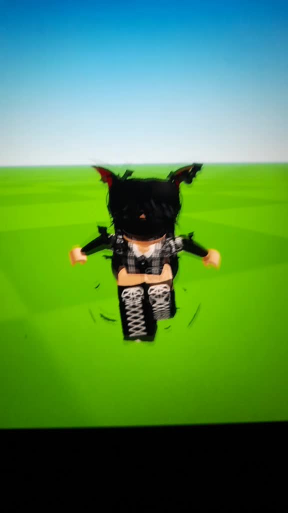 @🖇🐻Ga🐻🖇