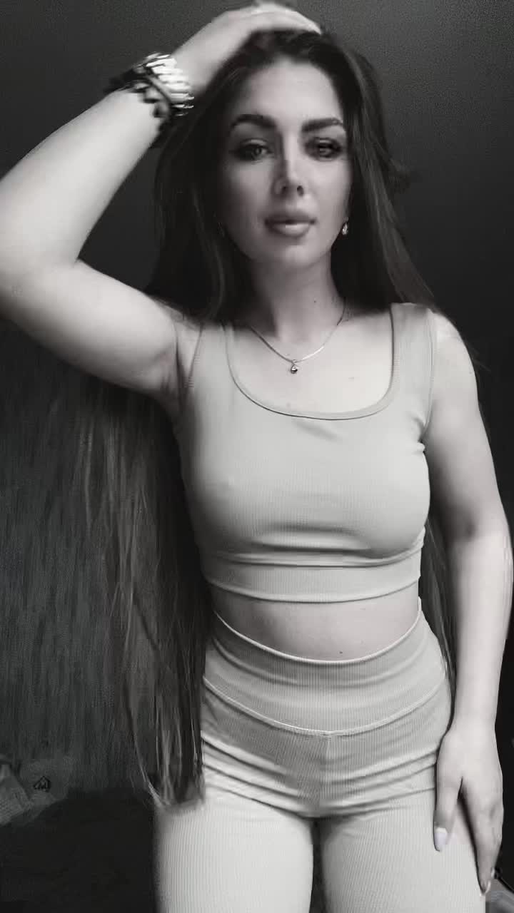 @S.O.C