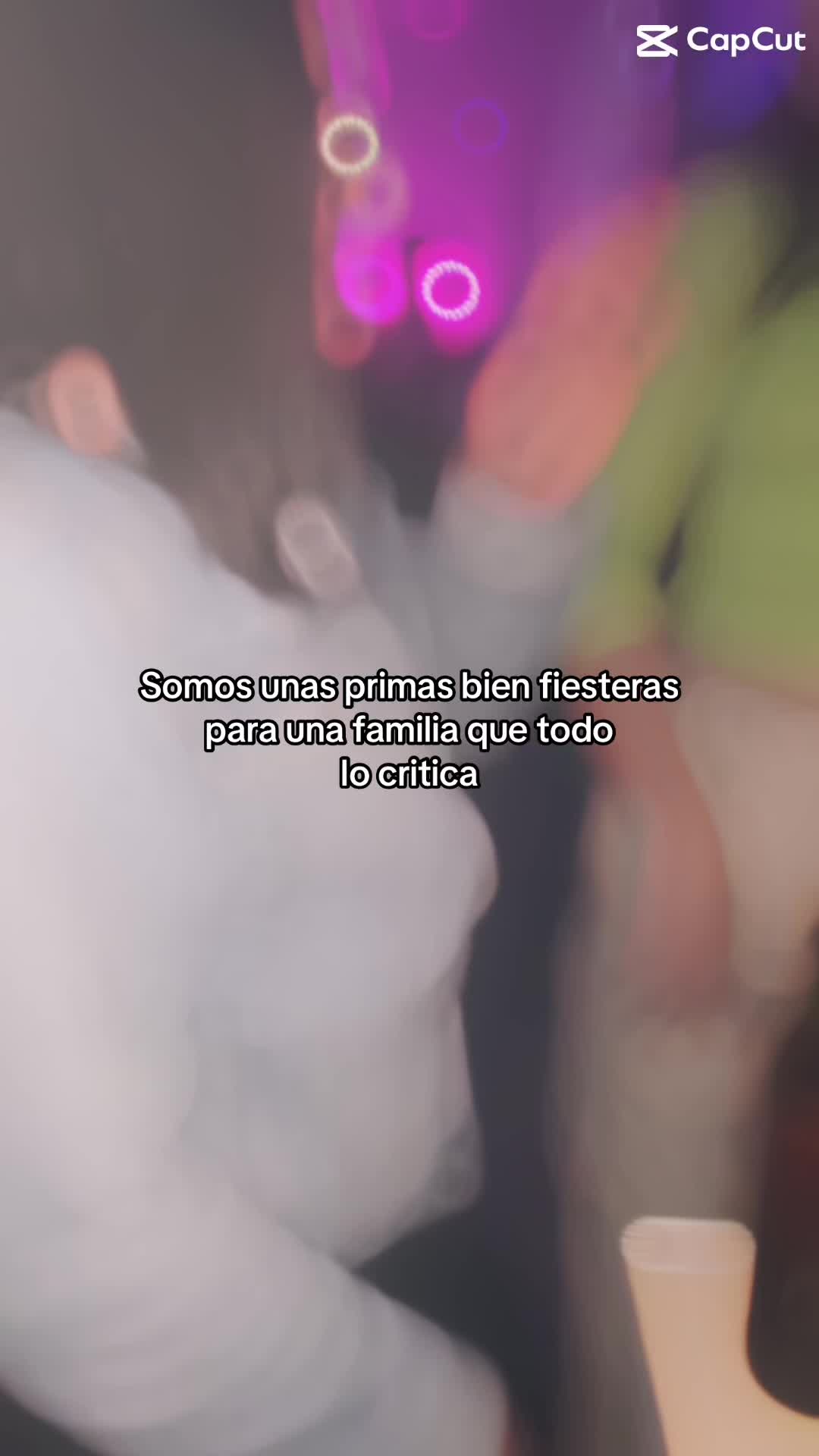 @𝙰L𝙴X𝙰