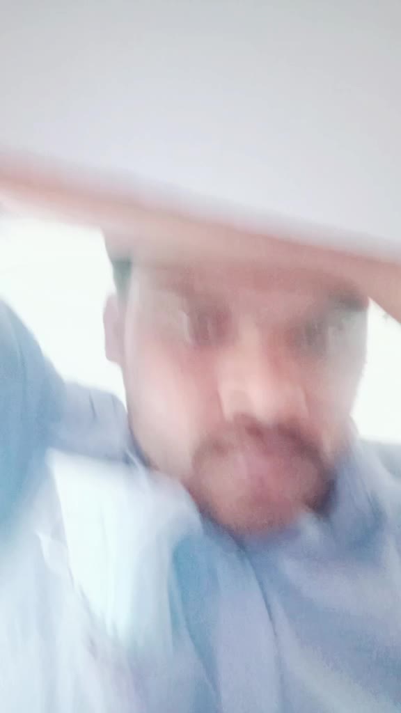@NITIN INGLE