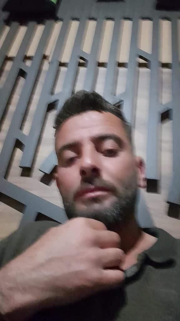 @ümitler,🥀yorgun.🥀0651.🥀