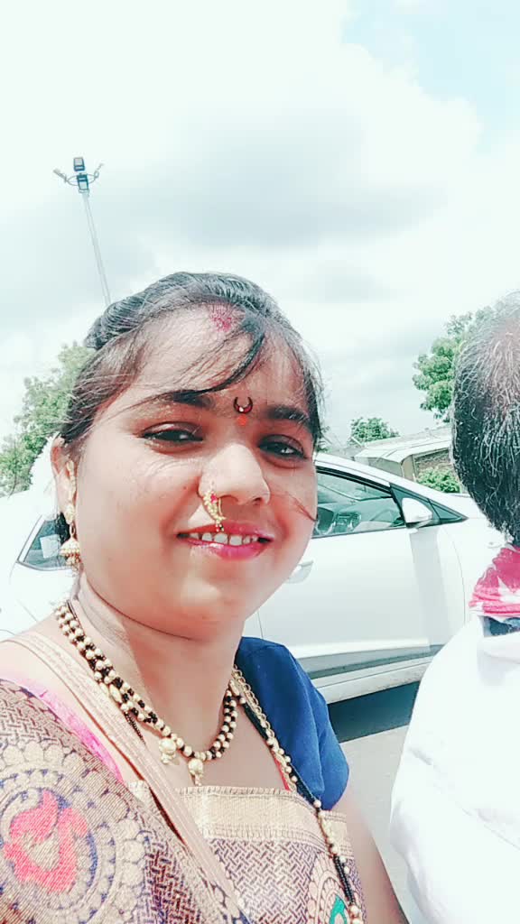 @Alka Sontakke