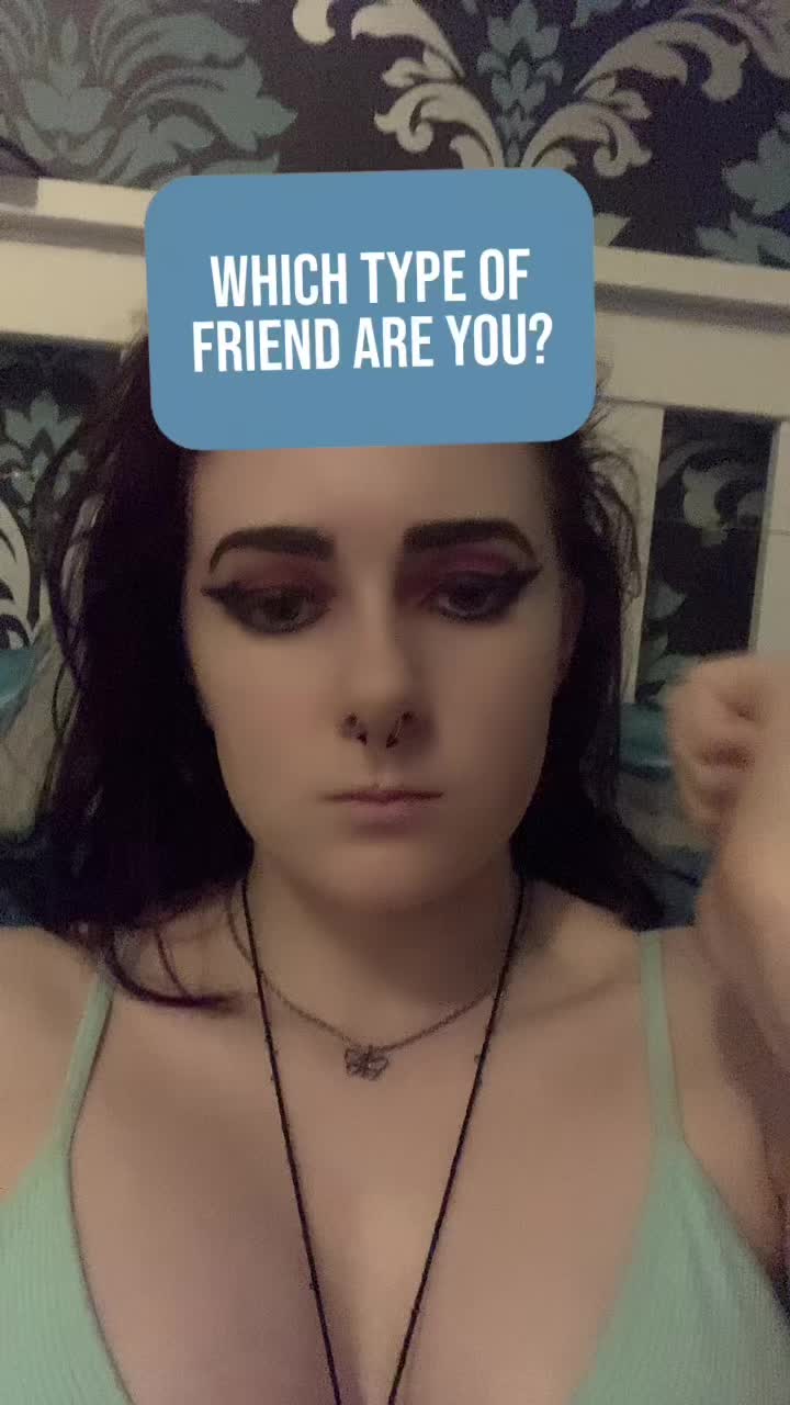 @Shannon.aerial
