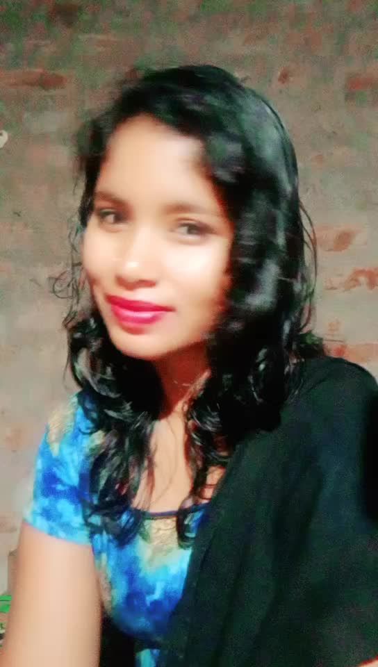 @user9883180380945