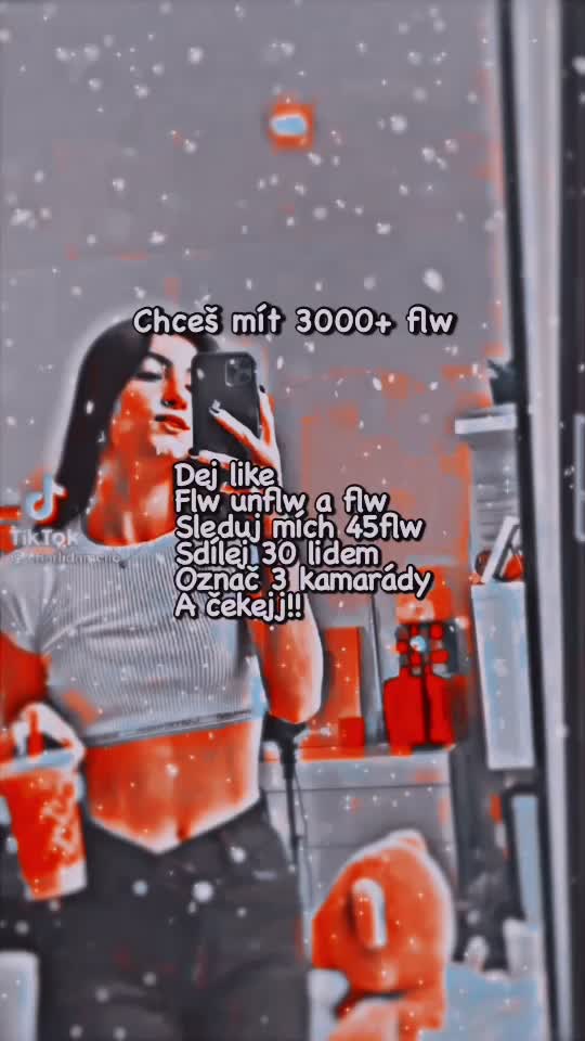 @👑𝚌𝚑𝚊𝚛𝚕𝚒𝚗𝚔𝚊👑