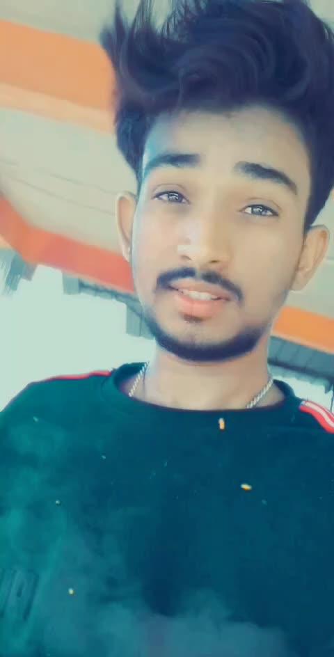 @Just_call_me_sai