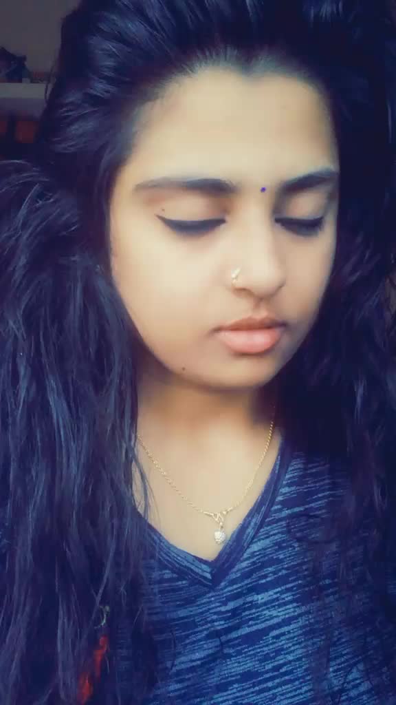 @Priya_Daddys girl💖