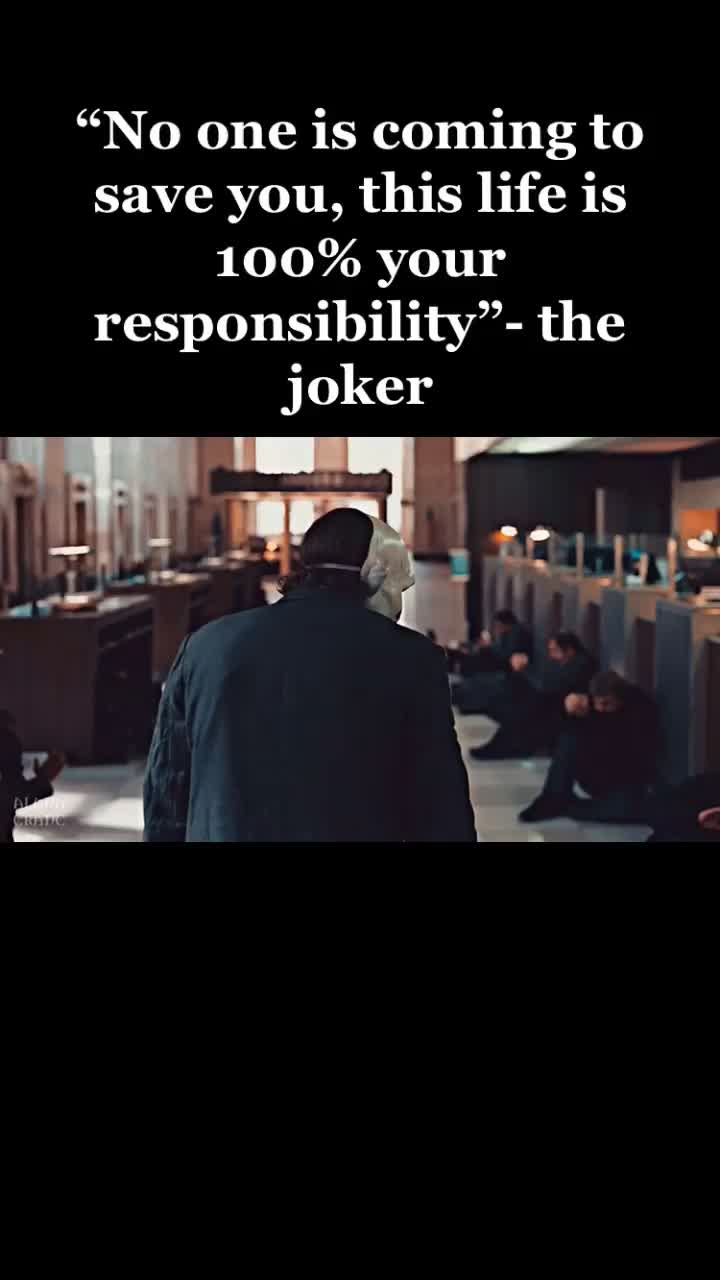 @quotes 🗣📈