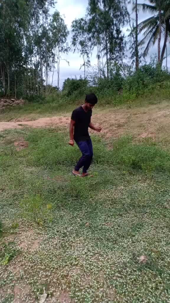 @Shridhara KB