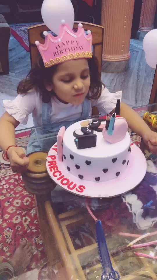 @Himaniveerp❤️