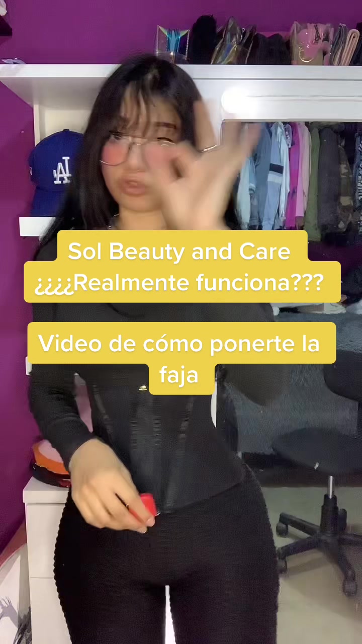 @Hzlotuyomx