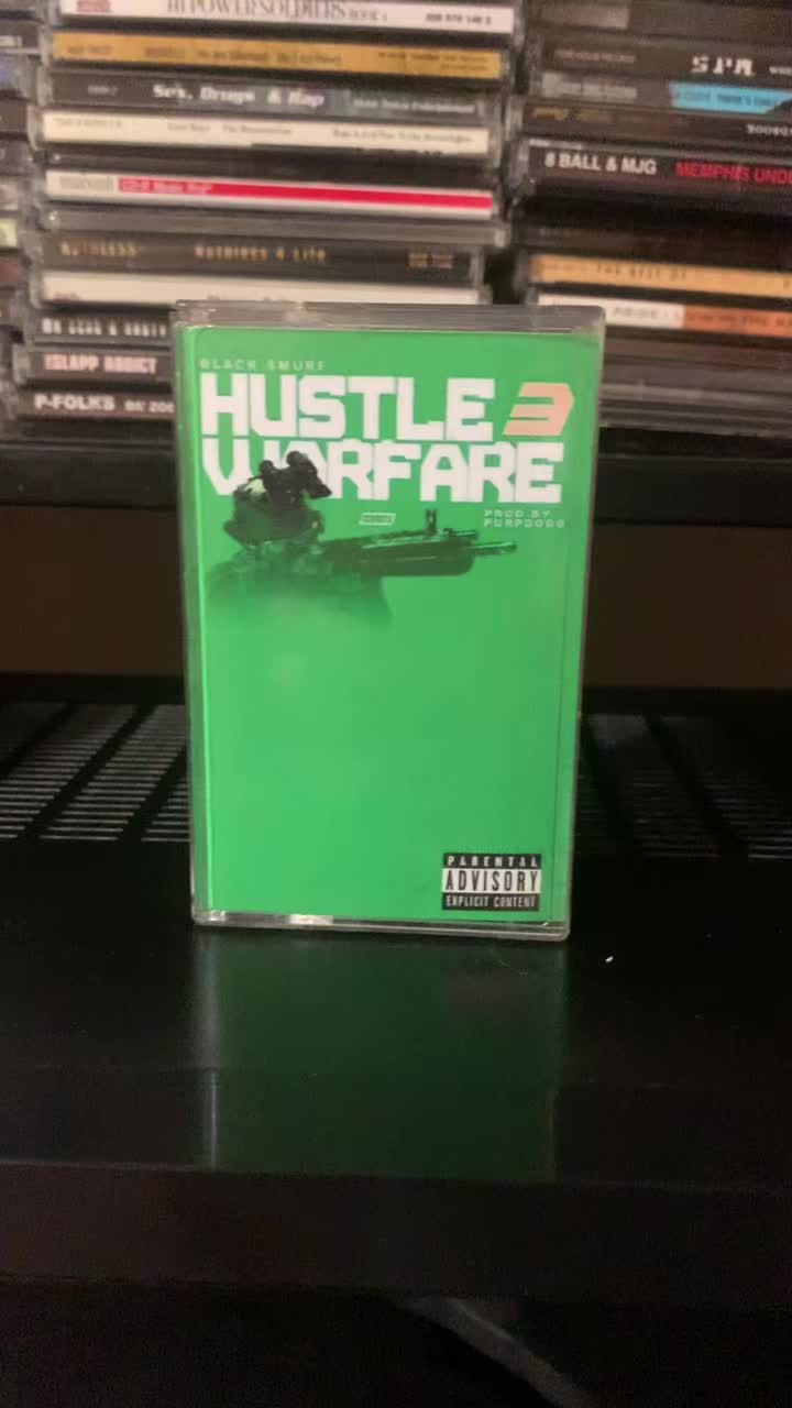 @Cdsandtapesfordays