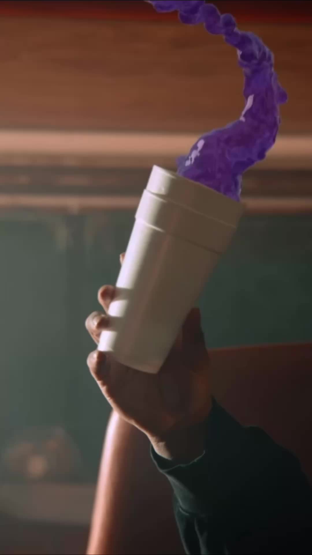 @dreamxworks