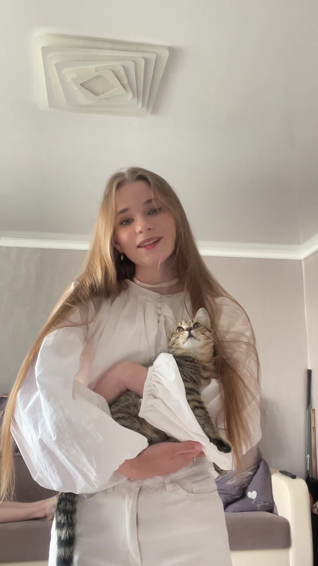 @анька 🌟