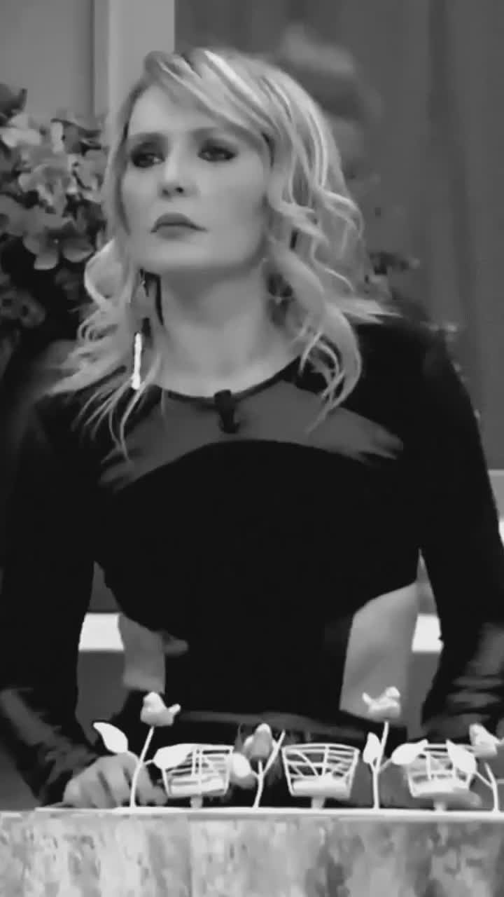 @Elif Gökmen 45