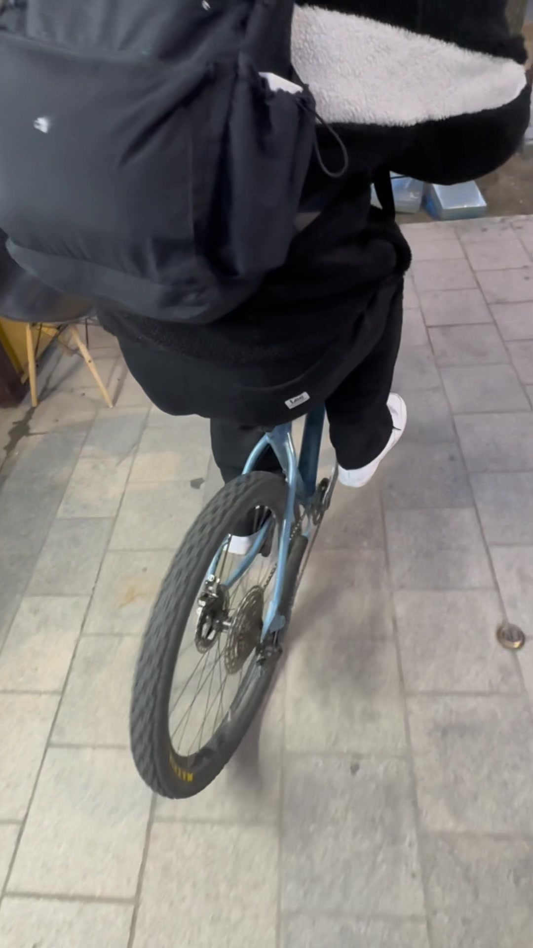 @전국 안라 연맹