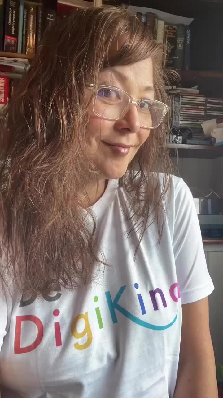 @Digikind