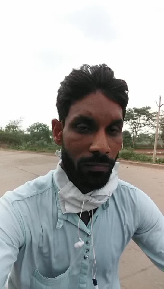 @amrit lahare