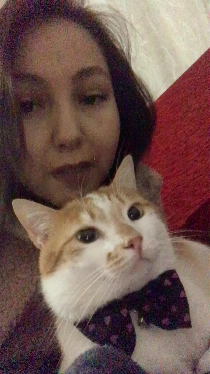 @N. Tuba Sarı&ccedil;avdar