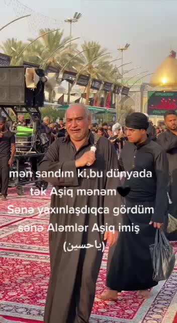 @Kazımov.313 🦂