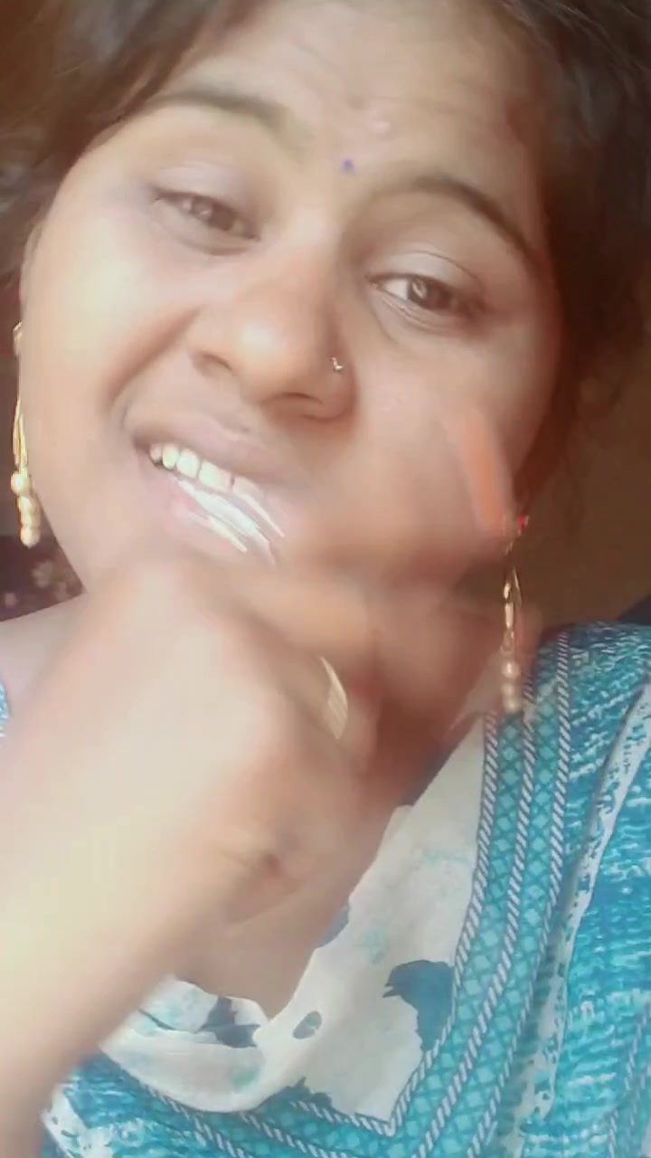 @bhavani 25800