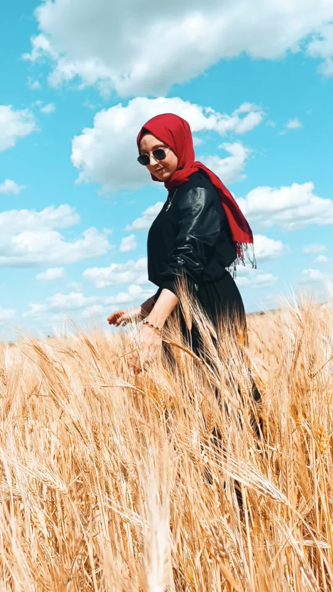 @&Ccedil;i&ccedil;ek Ailesi 🌸
