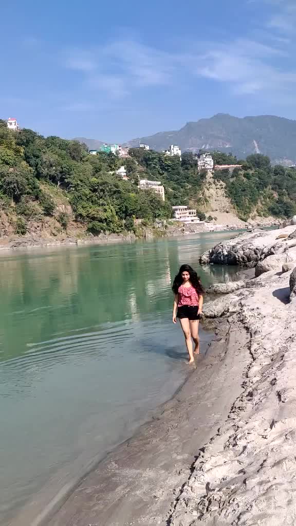 @Sarandha Chaudhary