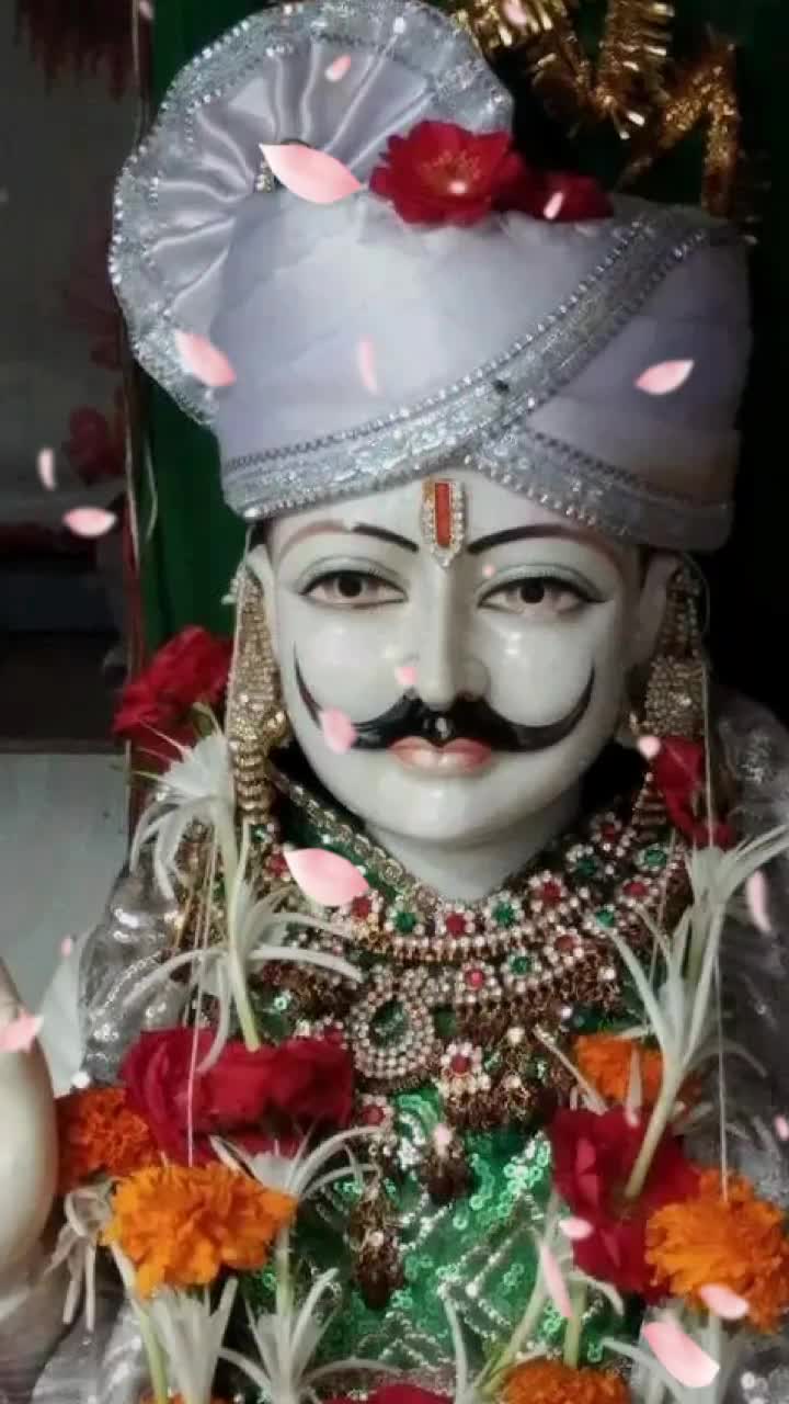 @paremjibhai